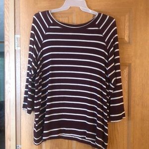 Market and Spruce Mix by 41 Hawthorn